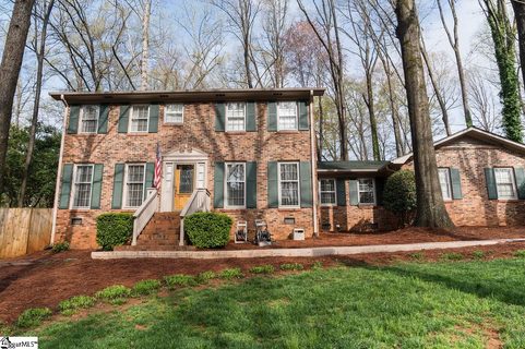 Previously sold for $300,000