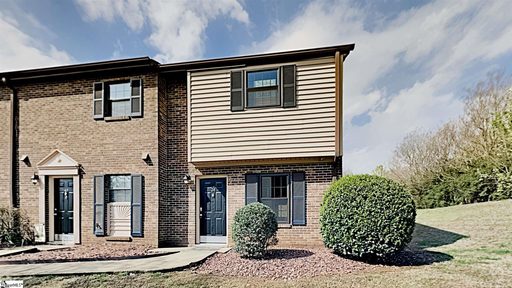 812 Reid School Road Unit 24