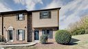812 Reid School Road Unit 24 sold home in Taylors, SC