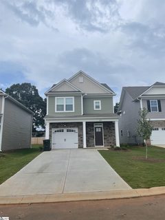 106 Highland Park Court Lot 2