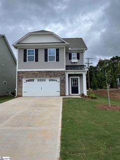 104 Highland Park Court Lot 1