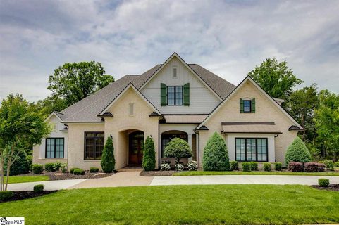 201 Privello Place