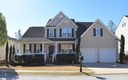 27 Otago Place sold home in Greenville, SC