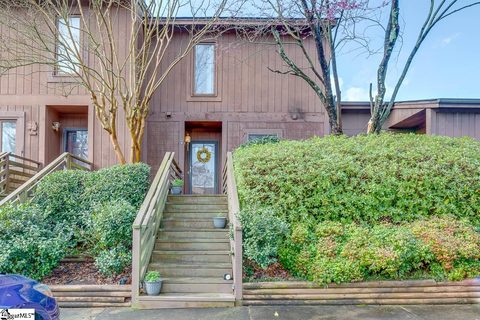 3106 Bethel Road Unit #20