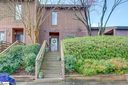 3106 Bethel Road Unit #20 sold home in Simpsonville, SC