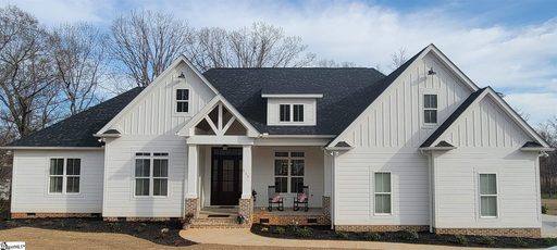 250 Audubon Acres Drive