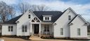 250 Audubon Acres Drive sold home in Easley, SC