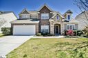 18 Open Range Lane sold home in Simpsonville, SC
