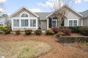 205 Sunset Glory Lane sold home in Greenville, SC