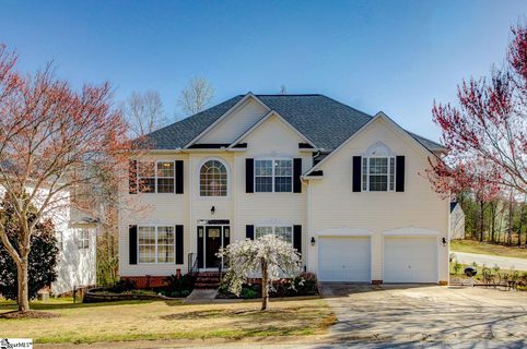 Previously sold for $300,000