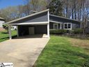 301 Tollgate Road sold home in Simpsonville, SC