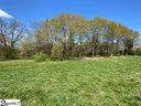 23 Lowther Hall Lane Lot 29 sold home in Greenville, SC