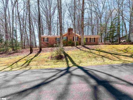 406 Roosevelt Drive