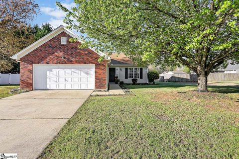 4 Avalon Court