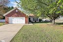 4 Avalon Court sold home in Simpsonville, SC