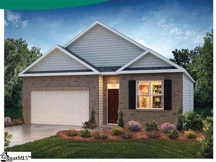 140 Poplarville Drive