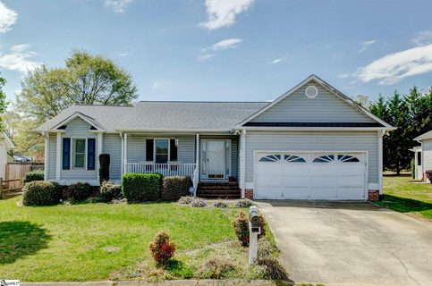 7 Fortson Way