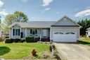 7 Fortson Way sold home in Fountain Inn, SC