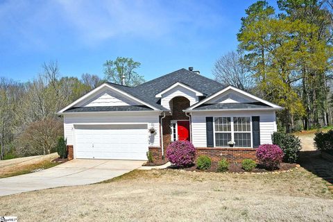 6 Coulter Court