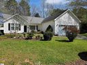 113 Teal Drive sold home in Easley, SC