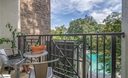 1001 S Church Street UNIT 306 sold home in Greenville, SC