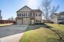 115 Sheepscot Court sold home in Simpsonville, SC