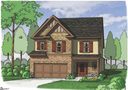 139 Sloan Avenue sold home in Anderson, SC