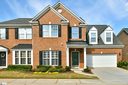 26 Dilworth Court sold home in Simpsonville, SC