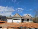 253 Inlet Pointe Drive sold home in Anderson, SC