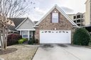400 Falling Rock Way sold home in Greenville, SC