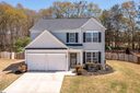 104 Eagleston Lane sold home in Simpsonville, SC