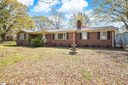 413 Chick Springs Road sold home in Greer, SC