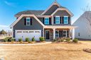 103 Bronson Ridge sold home in Anderson, SC