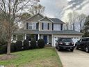 106 Nopal Court sold home in Greer, SC
