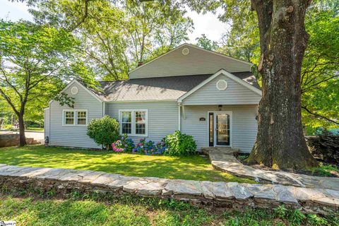 200 Cureton Street