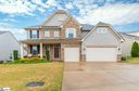 348 Kelsey Glen Lane sold home in Simpsonville, SC