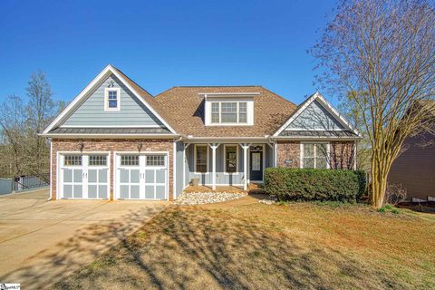 Previously sold for $595,000