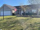 507 Sea Mist Court sold home in Lyman, SC