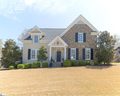 209 Chamblee Boulevard sold home in Greenville, SC