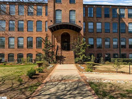 400 Mills Avenue #311