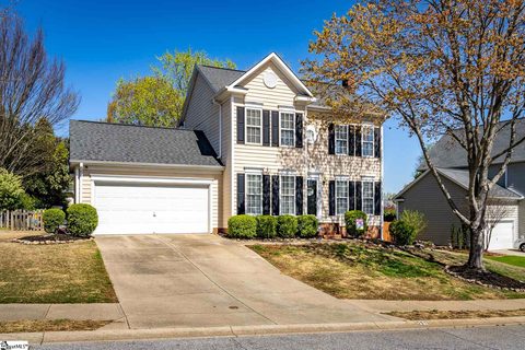 201 Windsong Drive