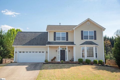 47 Perkins Court