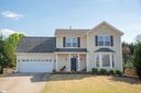 47 Perkins Court sold home in Greer, SC