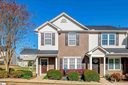 921 Goldendale Court sold home in Greenville, SC