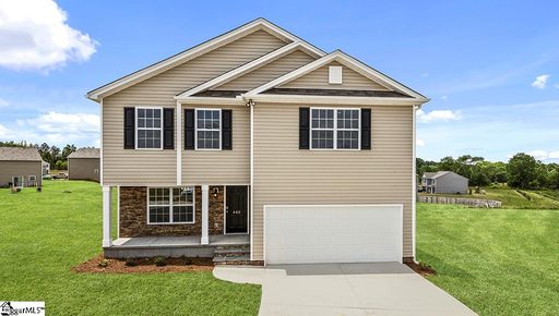 215 Millen Drive
