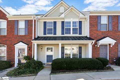171 Spring Crossing Circle