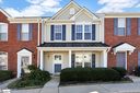 171 Spring Crossing Circle sold home in Greer, SC
