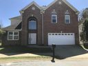 207 Peaks Court sold home in Taylors, SC