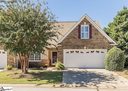 17 Pelham Springs Place sold home in Greenville, SC