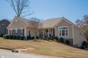 213 Willowgreen Way sold home in Greer, SC